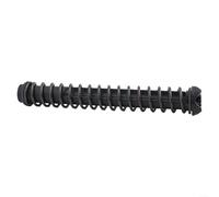 Kit di molle di riparazione forcella STM per sospensioni migliorate, progettato per un facile utilizzo (30 mm)