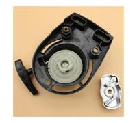 Kit di molle for puleggia dentata Easy Starter adatto for motori GX35 Gx 35 a 4 cerchi, pezzi ricambio for motore