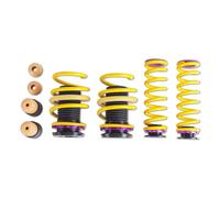 Kit Di Molle Regolabili A Vite AUDI TT [FV3,FVP] | 253100AE-2
