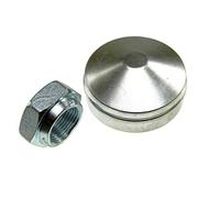 NTY KLT-FT-017-Z Kit riparazione, Mozzo ruota per FIAT