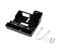 Kit di montaggio a parete CCX 400