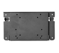 Kit di montaggio a parete - ELO TOUCH SYSTEMS - E143088 - Per E/X-Series - Colore nero - AIO Touchcomputer