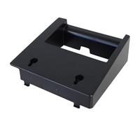 Kit di Montaggio a Parete Grandstream per Serie GXP17XX