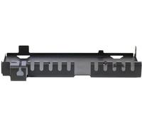 Kit di montaggio a parete MikroTik RB2011 | Accessorio di montaggio parete NEW