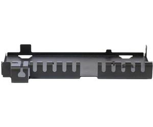 Kit di montaggio a parete MikroTik RB2011 | Accessorio di montaggio parete NEW