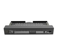 Kit di montaggio a parete p. Serie RM4011 NEW