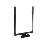 Bose Professional VB1/VB-S Display Mounting Kit