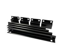 Kit di montaggio a parete per kit solare Avidsen 400W - 127121 - AVIDSEN