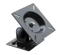 Kit di montaggio a parete per monitor VALUE, 1 giunto