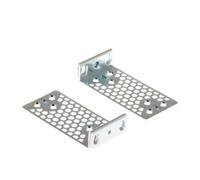Kit di montaggio a rack Cisco RACK-KIT-T1 Catalyst 3650 19 pollici