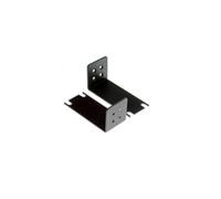 Kit di montaggio a rack da 19" (1RU) compatibile con Cisco Small Business 300 Series