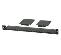 Kit di montaggio a rack del sistema di espansione video ATEN - Nouvo