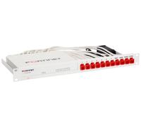 Kit di montaggio a rack per FortiGate NEW