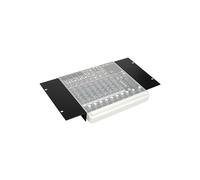 Kit di Montaggio a Rack per Mackie 1202VLZ4