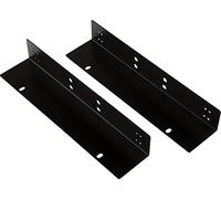 Kit di Montaggio a Rack per Mackie 1402VLZ4