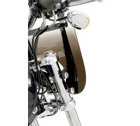 Kit di montaggio a sgancio rapido Fats/Slim MEMPHIS SHADES MEK1914