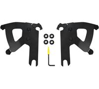 Kit di montaggio a sgancio rapido Road Warrior MEMPHIS SHADES MEB2039