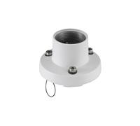 Axis Kit a sospensione T94A01D 5502-431 Bianco Stabilizzatore per supporto CA0710 P55