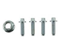Kit di Montaggio Adatto A per Zestaw Do Nr: KLP-RE-030-Z OE zu Vergl 0 per