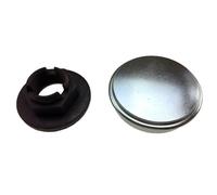 Kit Di Montaggio Adatto Per FORD TRANSIT/TOURNEO CONNECT 02-/MADRE, CAPSULA/OE