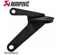 Kit di montaggio AKRAPOVIC P-HF1594