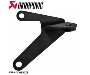 Kit di montaggio AKRAPOVIC P-HF1594