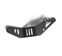 Kit di montaggio Akrapovic YAMAHA Tracer 9 / GT / GT+