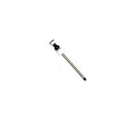 Kit di montaggio albero pneumatico forcella Fox 32 120mm / 29