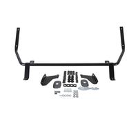 Kit di montaggio, aletta parasole COSPEL 1006.75300