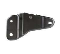 Kit di montaggio, aletta parasole COVIND 146/138