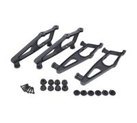 Kit di montaggio, aletta parasole COVIND TGX/480
