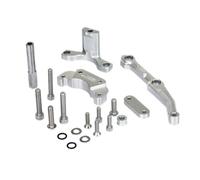 YSS Kit di Montaggio F Y-SD-KIT-01-009-X