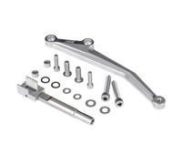 Kit Di Montaggio Ammortizzatore Di Direzione HONDA FORZA 300 SD-KIT Per Moto