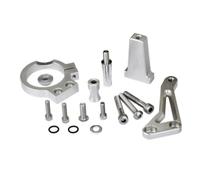 Kit Da Montaggio Ammortizzatore Di Direzione Honda Msx 125 Sd-Kit '13