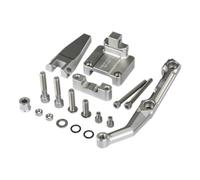 Kit di montaggio per ammortizzatore di sterzo YSS Y-SD-KIT-02-003