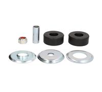 Kit di montaggio, ammortizzatore DT Spare Parts 2.96117