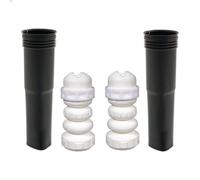 Kit di protezione dalla polvere, ammortizzatore FEBI BILSTEIN 175365