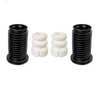 Kit di montaggio, ammortizzatore FEBI 175596 per OPEL ASTRA K (B16) 1 2015-2019