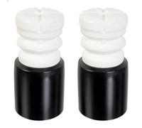 Kit di montaggio, ammortizzatore FEBI 180792 BMW 5 (E60) 2 2006-201