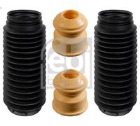 Kit di montaggio, ammortizzatore FEBI 181362 per CIVIC VIII Hatchback 2 2006-