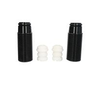 Kit di montaggio, ammortizzatore MAGNUM TECHNOLOGY A95007MT