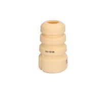 Kit di montaggio, ammortizzatore MAGNUM TECHNOLOGY A9A017MT