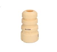 Kit di montaggio, ammortizzatore MAGNUM TECHNOLOGY A9A017MT per Q5 2 2016-2020