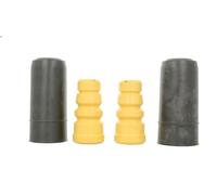 Kit di montaggio, ammortizzatore MAGNUM TECHNOLOGY A9A019MT A6 C7 2 2011-2013