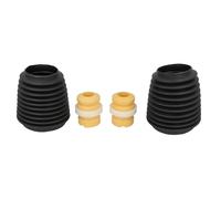 Kit di montaggio, ammortizzatore MAGNUM TECHNOLOGY A9A020MT