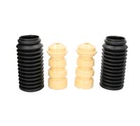 Kit di montaggio, ammortizzatore MAGNUM TECHNOLOGY A9A021MT