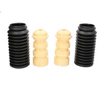 Kit di montaggio, ammortizzatore MAGNUM TECHNOLOGY A9A021MT per A4 B5 1.6 1994-2