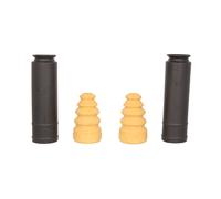 Kit di montaggio, ammortizzatore MAGNUM TECHNOLOGY A9A022MT