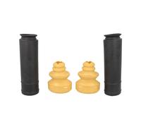 Bull's-Eye Kit montaggio parapolvere per ammortizzatore Magnum Technology A9A023MT