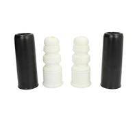 Kit di montaggio, ammortizzatore MAGNUM TECHNOLOGY A9A040MT